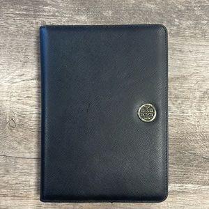 Tory Burch E tablet case ( I-Pad mini)